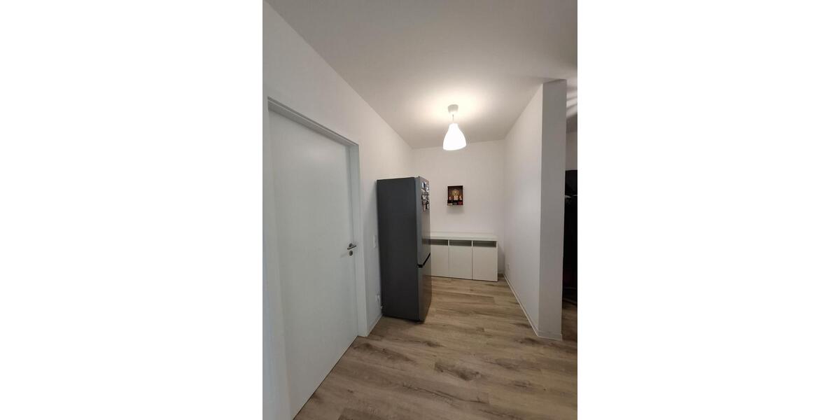 Mehrfamilienhaus, Wohnhaus Berlin Lichtenberg - 2 Zimmer, 54 m&sup2;, 1.300&euro; | Angebot:26312358
