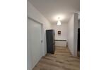 Mehrfamilienhaus, Wohnhaus Berlin Lichtenberg - 2 Zimmer, 54 m&sup2;, 1.300&euro; | Angebot:26312358