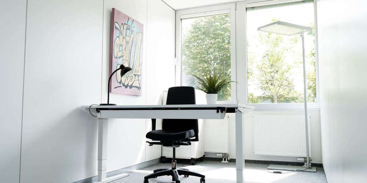 Büro in Leimen 500 € 12 m² zimmer