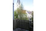 Etagenwohnung Hattenhofen - 2 Zimmer, 60 m&sup2;, 600&euro; | Angebot:26692329