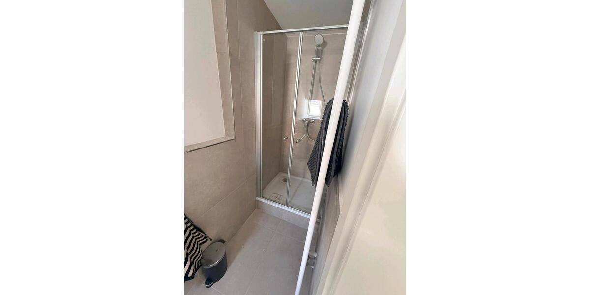 Etagenwohnung Nürnberg - 3 Zimmer, 92 m&sup2;, 510&euro; | Angebot:26281588