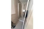 Etagenwohnung Nürnberg - 3 Zimmer, 92 m&sup2;, 510&euro; | Angebot:26281588