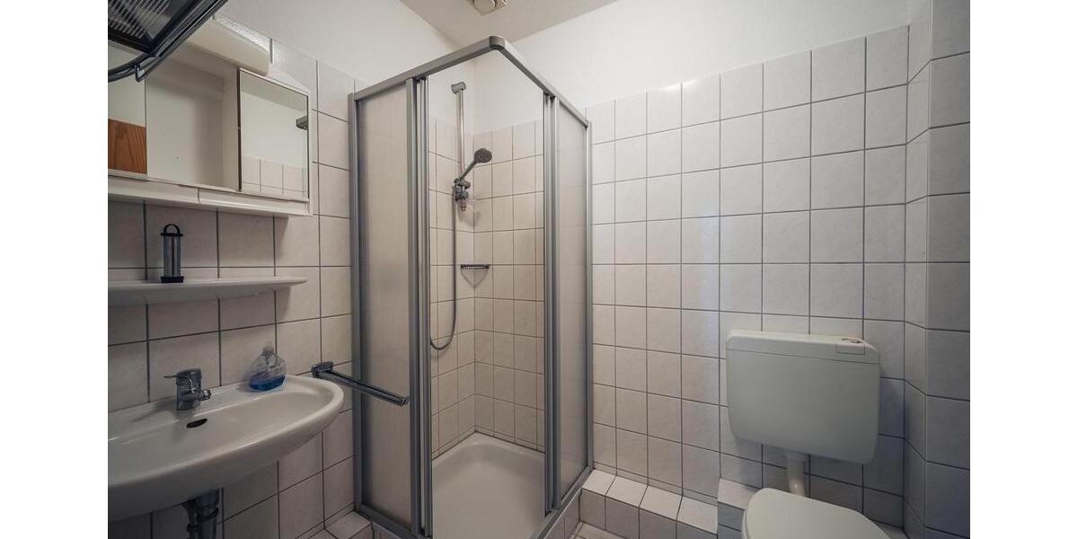 Gemütlicher Bungalow zu vermieten + zentrumsnah + großzügig + ruhig + familienfreundlich 4 zimmer