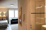 Wohnen auf Zeit Düsseldorf Derendorf - 1 Zimmer, 30 m&sup2;, 1.190&euro; | Angebot:26329561