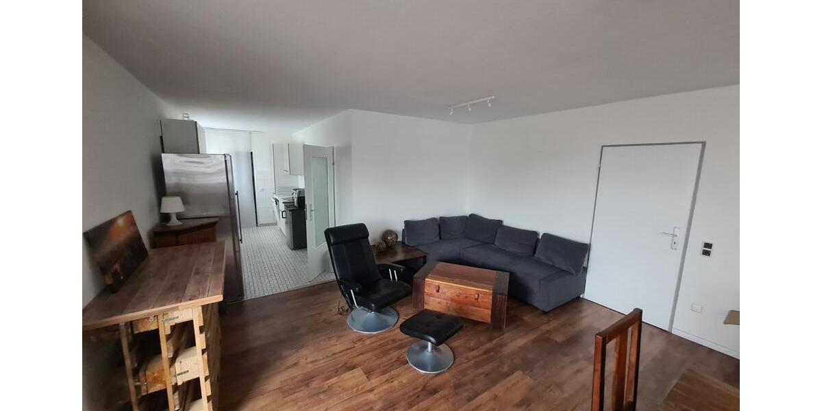 Wohnen auf Zeit Heidelberg Boxberg - 4 Zimmer, 12 m&sup2;, 32&euro; | Angebot:10420376