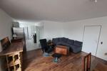 Wohnen auf Zeit Heidelberg Boxberg - 4 Zimmer, 12 m&sup2;, 32&euro; | Angebot:10420376