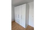 Etagenwohnung Burghausen - 1 Zimmer, 18 m&sup2;, 450&euro; | Angebot:26620641