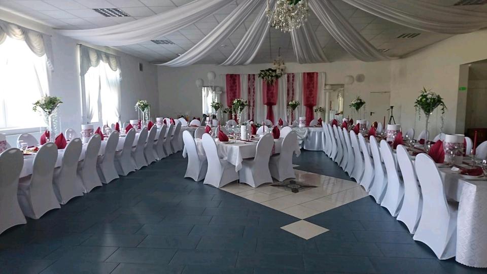 Gewerbeobjekt Wertheim - 300&euro; | Angebot:20717283