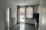 Erdgeschoßwohnung Wallenhorst - 6 Zimmer, 120 m&sup2;, 1.200&euro; | Angebot:24838951