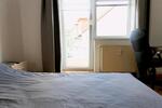Wohnen auf Zeit Braunschweig - 14 Zimmer, 48 m&sup2;, 450&euro; | Angebot:26650175
