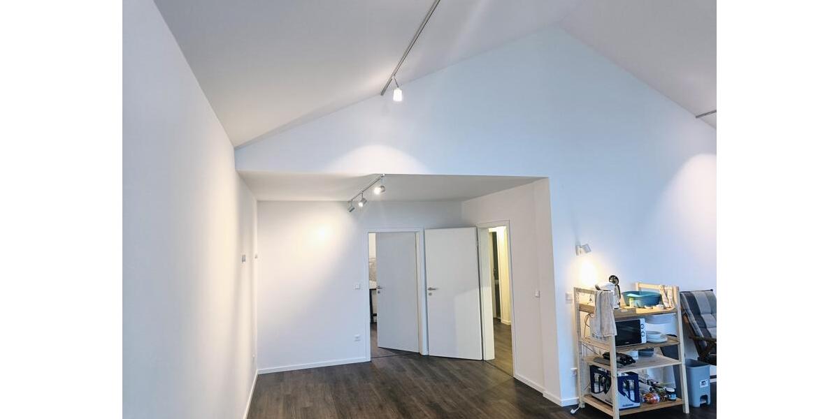 Reihenhaus Bad Füssing - 3 Zimmer, 100 m&sup2;, 1.100&euro; | Angebot:24183127