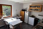 Erdgeschoßwohnung Gründau - 3.5 Zimmer, 87 m&sup2;, 950&euro; | Angebot:26337444