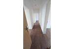 Erdgeschoßwohnung Eisenhüttenstadt - 3 Zimmer, 64 m&sup2;, 403&euro; | Angebot:25367974