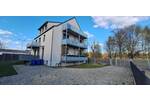 Etagenwohnung Teupitz - 3 Zimmer, 85 m&sup2;, 1.217&euro; | Angebot:26791165