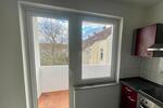 Etagenwohnung Hannover Vahrenwald-List - 3 Zimmer, 75 m&sup2;, 1.050&euro; | Angebot:26568249