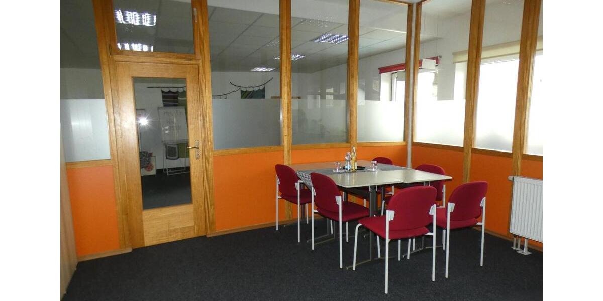 Gewerbeobjekt Langenau - 438&euro; | Angebot:24415060