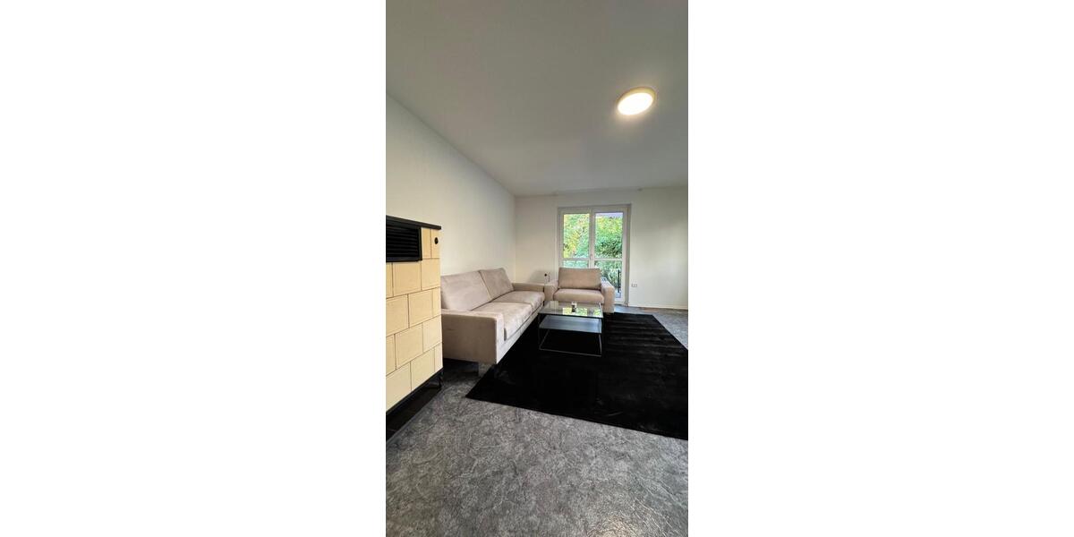 Wohnen auf Zeit Böblingen - 2 Zimmer, 60 m&sup2;, 1.320&euro; | Angebot:22420921