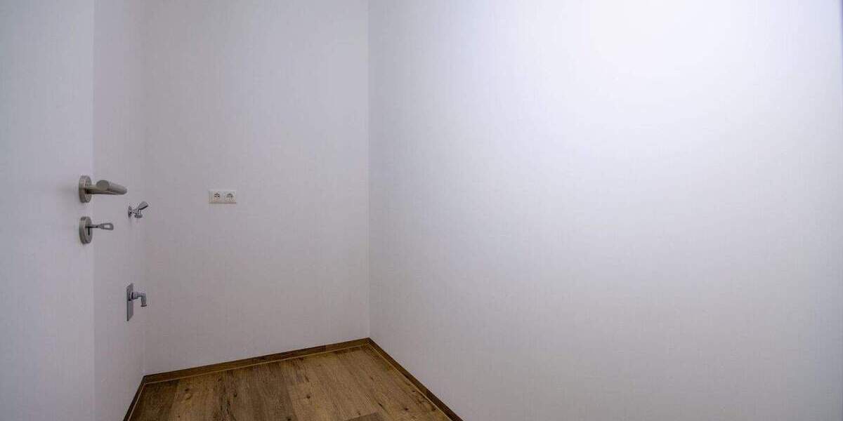 ***FAMILIEN AUFGEPASST! - 4-ZIMMER-EG-WOHNUNG MIT GROSSEM GARTEN*** 4 zimmer