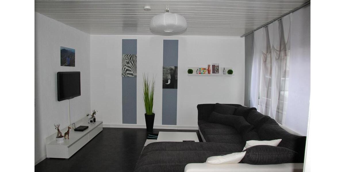 Erdgeschoßwohnung Ramstein-Miesenbach Miesenbach - 2 Zimmer, 54 m&sup2;, 580&euro; | Angebot:26042582