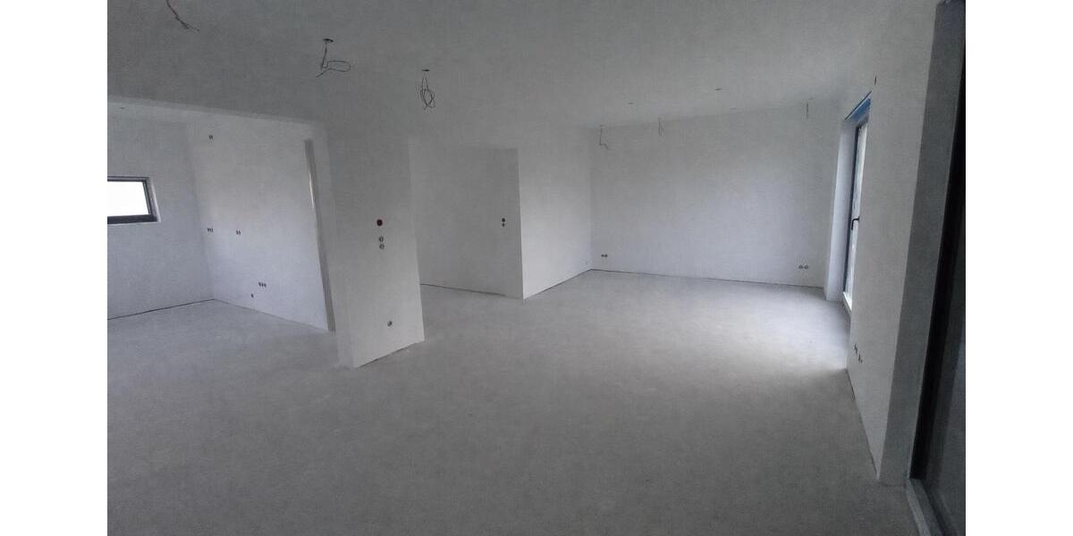 Einfamilienhaus Uetze - 4 Zimmer, 114 m&sup2;, 1.500&euro; | Angebot:26007134