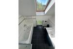 Etagenwohnung Magdeburg Alt Olvenstedt - 3 Zimmer, 90 m&sup2;, 1.000&euro; | Angebot:26463262