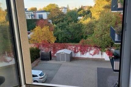 Wohnung Magdeburg Brückfeld - 1 Zimmer, 30 m&sup2;, 300&euro; | Angebot:25424495