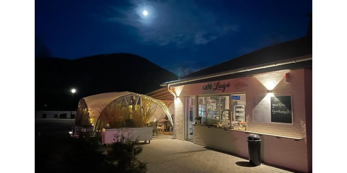 Gewerbeobjekt Marsberg - 1.500&euro; | Angebot:25096764