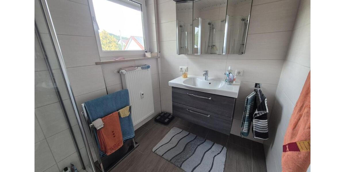 Etagenwohnung Igensdorf - 3 Zimmer, 118 m&sup2;, 1.180&euro; | Angebot:26624080