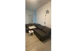 Wohnen auf Zeit Münster Münster-Nord - 1 Zimmer, 12 m&sup2;, 311&euro; | Angebot:26415791
