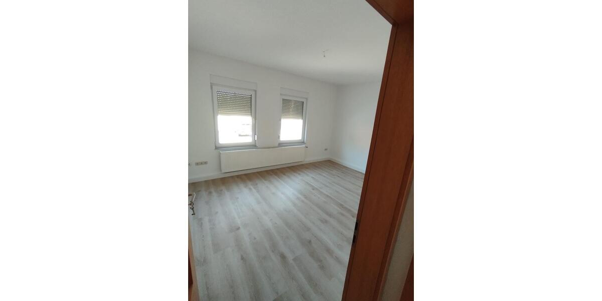 Etagenwohnung Ilsede - 3 Zimmer, 62 m&sup2;, 760&euro; | Angebot:26704819