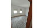 Etagenwohnung Ilsede - 3 Zimmer, 62 m&sup2;, 760&euro; | Angebot:26704819