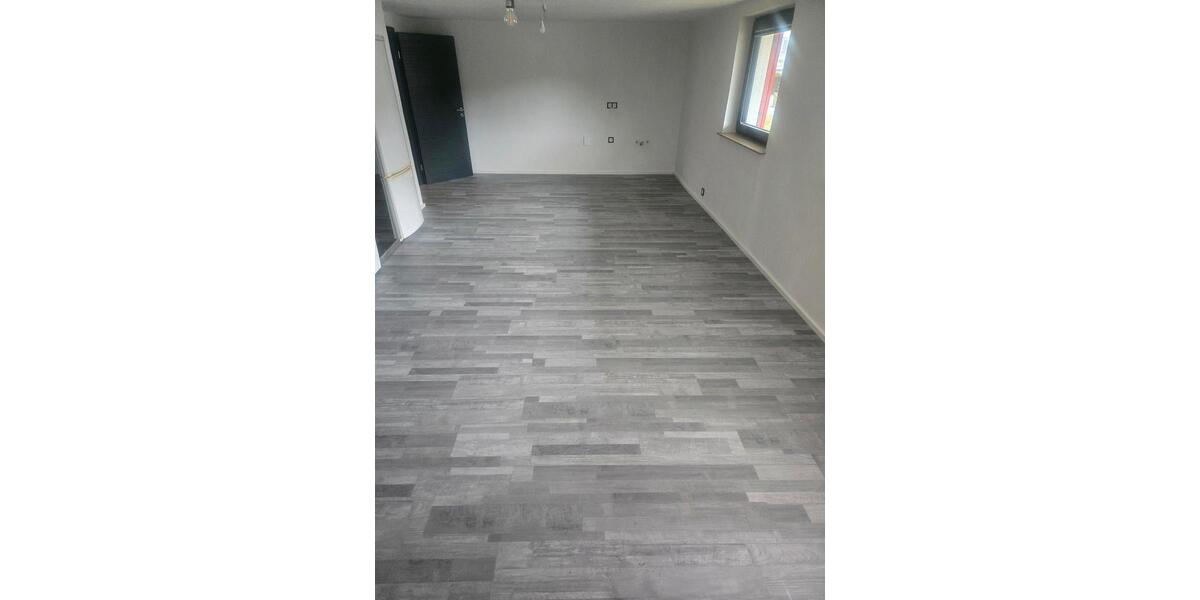 Erdgeschoßwohnung Zell am Harmersbach - 3 Zimmer, 110 m&sup2;, 950&euro; | Angebot:26588282