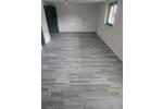 Erdgeschoßwohnung Zell am Harmersbach - 3 Zimmer, 110 m&sup2;, 950&euro; | Angebot:26588282