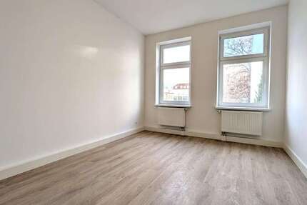 Wohnung Fürstenwalde - 4 Zimmer, 75 m&sup2;, 950&euro; | Angebot:25126014