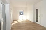 Dachgeschoßwohnung Wiesmoor - 3 Zimmer, 72 m&sup2;, 830&euro; | Angebot:24862206