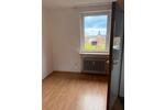 Etagenwohnung Fritzlar - 2.5 Zimmer, 75 m&sup2;, 550&euro; | Angebot:25947872