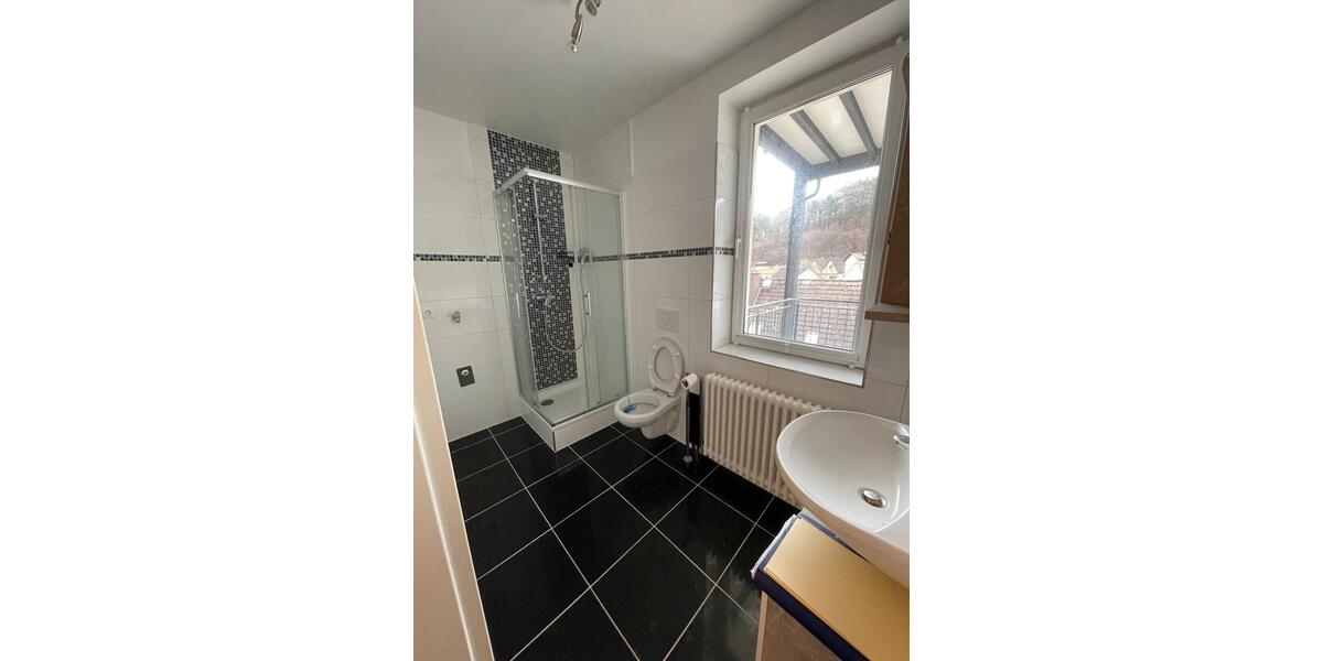 Etagenwohnung Bad Soden am Taunus - 2 Zimmer, 36 m&sup2;, 540&euro; | Angebot:26055627