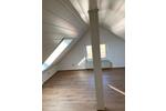 Dachgeschoßwohnung Aalen Unterkochen - 3 Zimmer, 78 m&sup2;, 950&euro; | Angebot:26153657