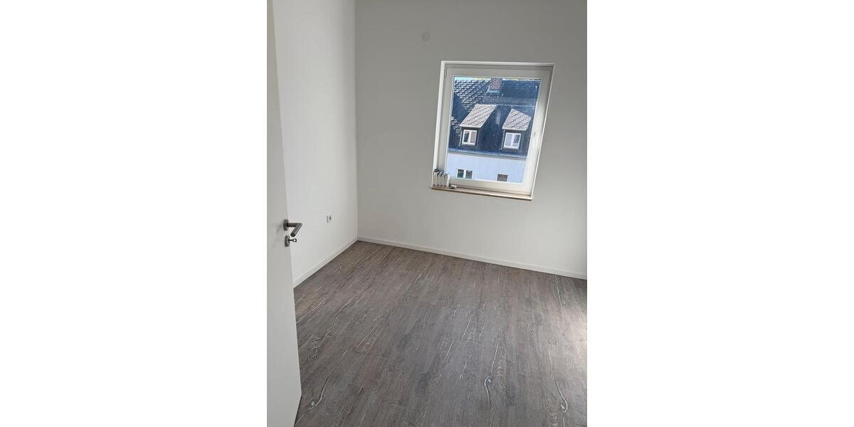 Etagenwohnung Dorsten Altstadt - 3 Zimmer, 72 m&sup2;, 800&euro; | Angebot:26465476