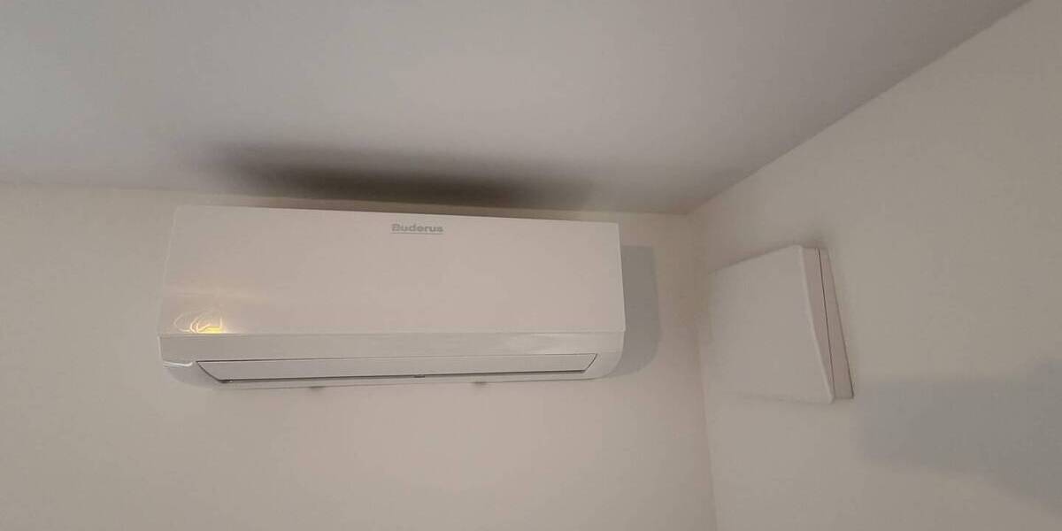 Doppelhaushälfte Römerberg Berghausen - 3 Zimmer, 80 m&sup2;, 1.600&euro; | Angebot:25654186