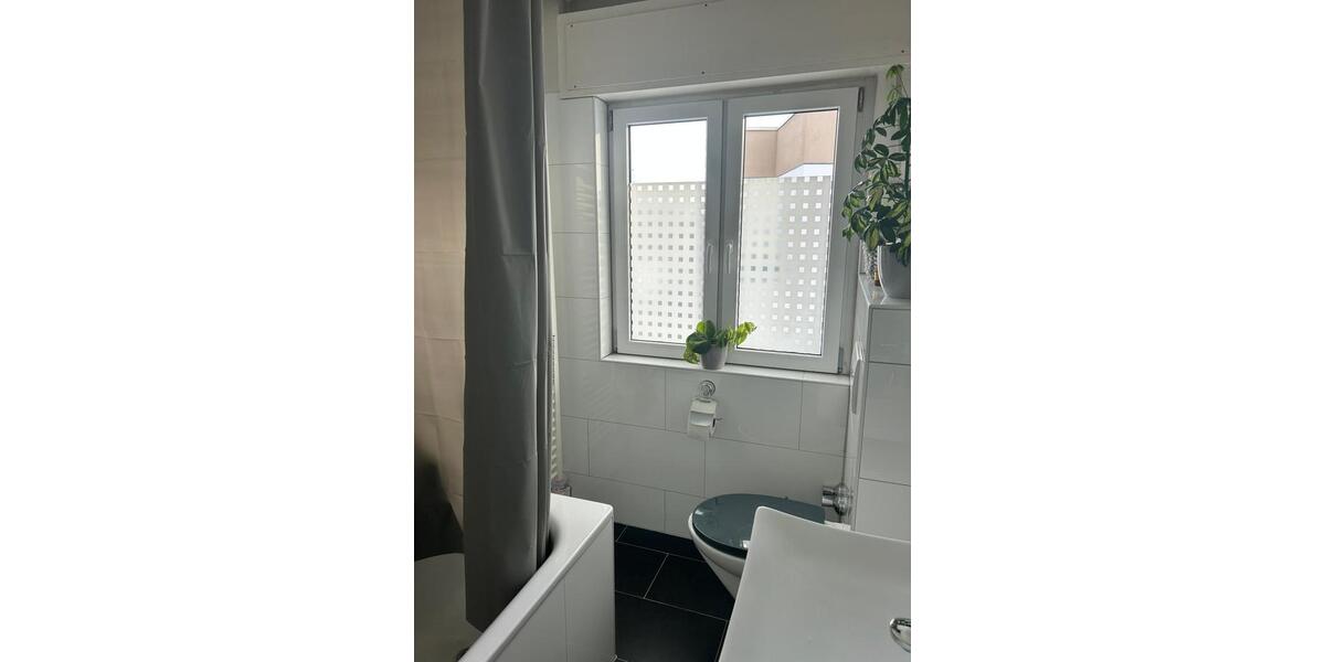 Wohnen auf Zeit Mühlheim am Main - 3 Zimmer, 100 m&sup2;, 450&euro; | Angebot:24153808