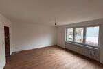 Erdgeschoßwohnung Bad Hersfeld - 3 Zimmer, 85 m&sup2;, 850&euro; | Angebot:25045919