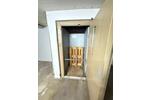 Gewerbeobjekt Augsburg Innenstadt - 3.000&euro; | Angebot:26672657