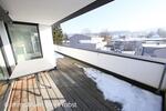 Einfamilienhaus Oberviechtach - 2 Zimmer, 78 m&sup2;, 790&euro; | Angebot:24639137