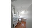 Etagenwohnung Filderstadt - 3 Zimmer, 77 m&sup2;, 990&euro; | Angebot:26662841