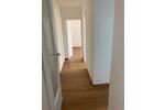 Etagenwohnung Wiesbaden Südost - 4 Zimmer, 99 m&sup2;, 1.155&euro; | Angebot:26612130