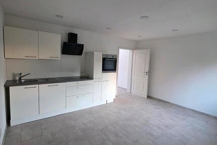 Wohnung Rottenacker - 2 Zimmer, 40 m&sup2;, 650&euro; | Angebot:25919146