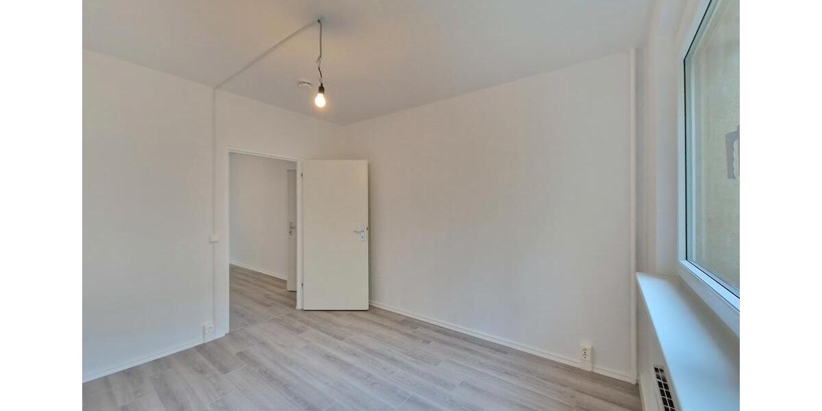 Etagenwohnung Colditz - 3 Zimmer, 59 m&sup2;, 276&euro; | Angebot:15828000