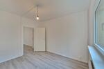 Etagenwohnung Colditz - 3 Zimmer, 59 m&sup2;, 276&euro; | Angebot:15828000