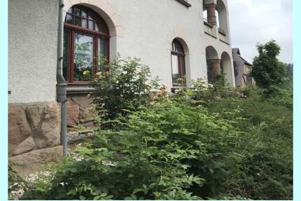 Wohnung Mittweida - 2 Zimmer, 49 m&sup2;, 390&euro; | Angebot:25974098